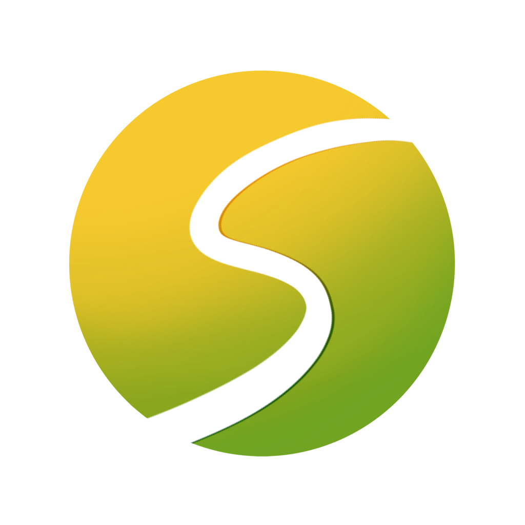 �����绯app�ٷ���v1.9.1 ��׿��