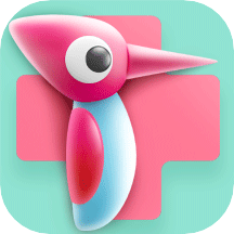 ҽv5.3.1 ׿