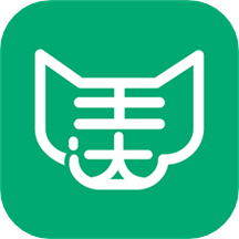 ��������ƽ̨v1.0.0.1 ��׿��