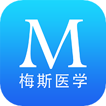 ÷˹ҽѧappv6.0.9 ׿
