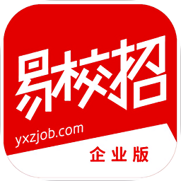 УУ԰v2.6.13 ׿