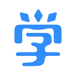 ѧappv1.0.1.5 ׿
