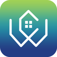 ��������app�ֻ���v1.0.8 ��׿��