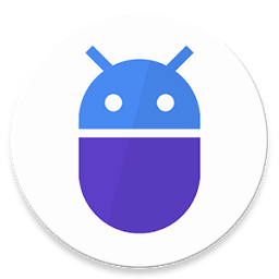 APK Encryptor���°�v2.3 ��׿��