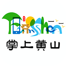 ���ϻ�ɽv1.7.3 ��׿��