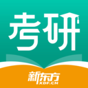 ¶appv1.11.2 ׿