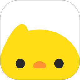 ļҳappv4.77.3 ׿