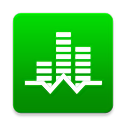 White Noise Pro���°�v7.9.1 ��׿��