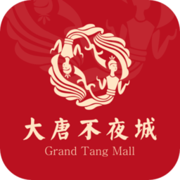 ���Ʋ�ҹ���Ļ���ҵ���н�v2.0.6 ��׿��