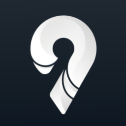 �����겥(����)v2.2.5 ��׿��