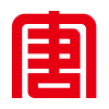 ���ó���appv7.7.5.1 ��׿��