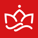 С�쵺����v1.6.2 ��׿��