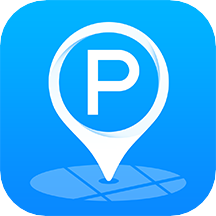 ��ͣ���ǻ�ͣ����v5.1.8 ��׿��