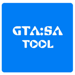 gtsaool°汾v10.25 ׿