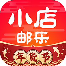 ����С��ٷ���v2.5.1 ��׿��