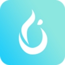 ˮ�Ʋֽ���ƽ̨v6.1.0 ��׿��