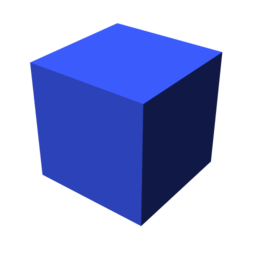 aethersx2ģ����v1003 ��׿��