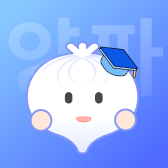 кappv1.0 ׿