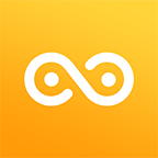 ���ݾ�����appv1.0.0 ��׿��