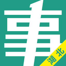 ¿appv3.0.0.44 ׿