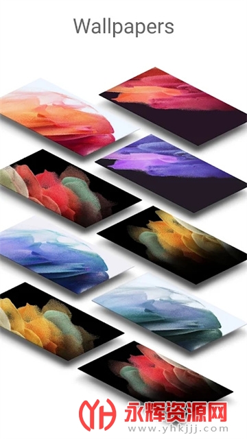 ���ǲ�����������������°�(Galaxy Controls)