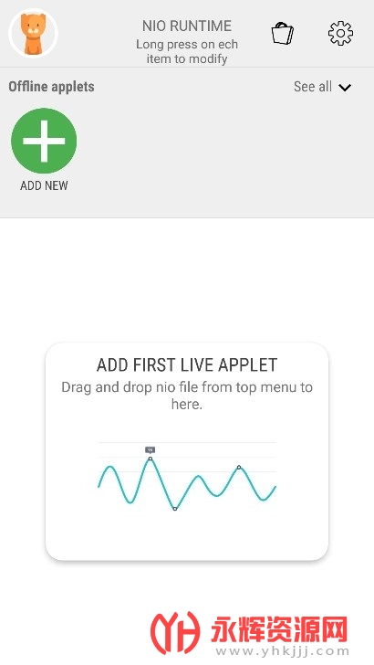 runtime mod��װ������2022���°�