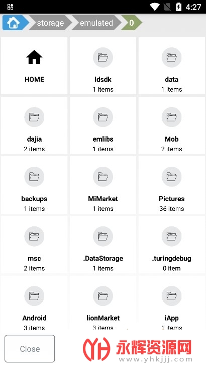 runtime mod��װ������2022���°�