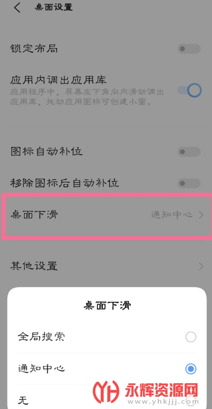 vivo�ֻ�ȫ����������