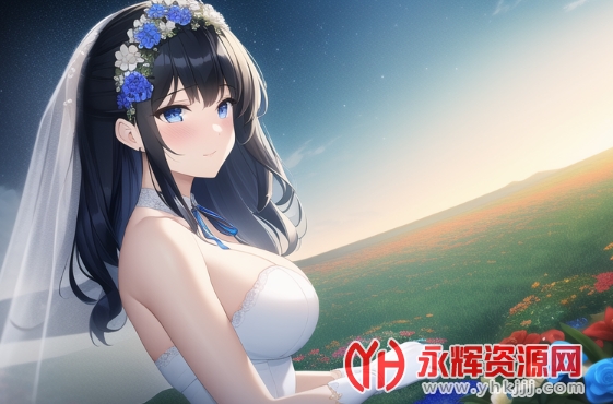 AITag��������������2022���°�