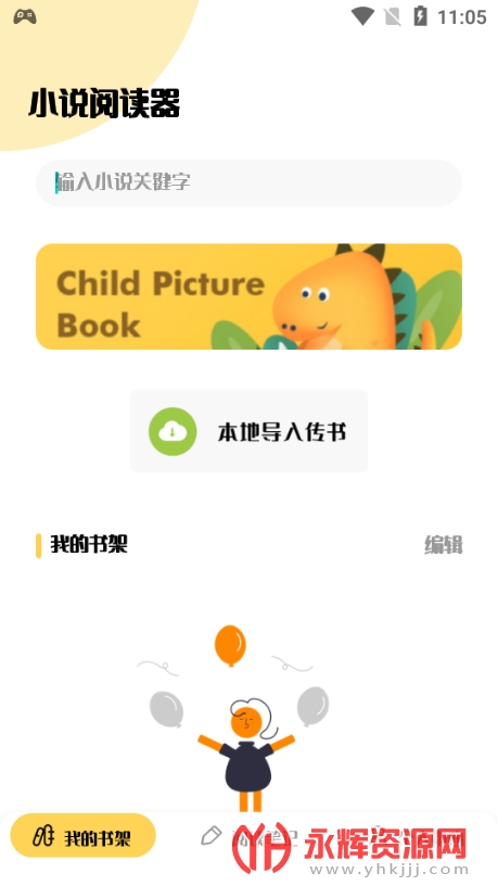 Ķappٷ°