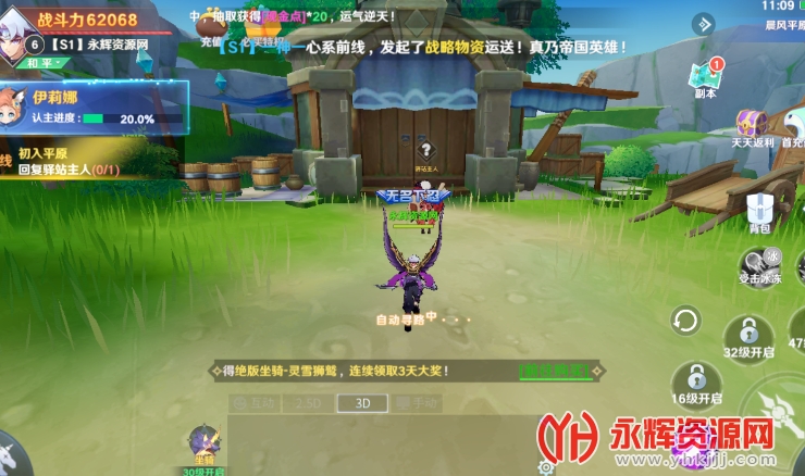 ���ݻþ����������ֱ��ٷ�����2022���°�, ���ݻþ����������ֱ��ٷ�����2022���°�