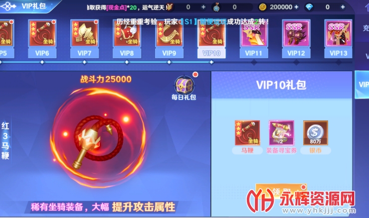 ���ݻþ����������ֱ��ٷ�����2022���°�, ���ݻþ����������ֱ��ٷ�����2022���°�