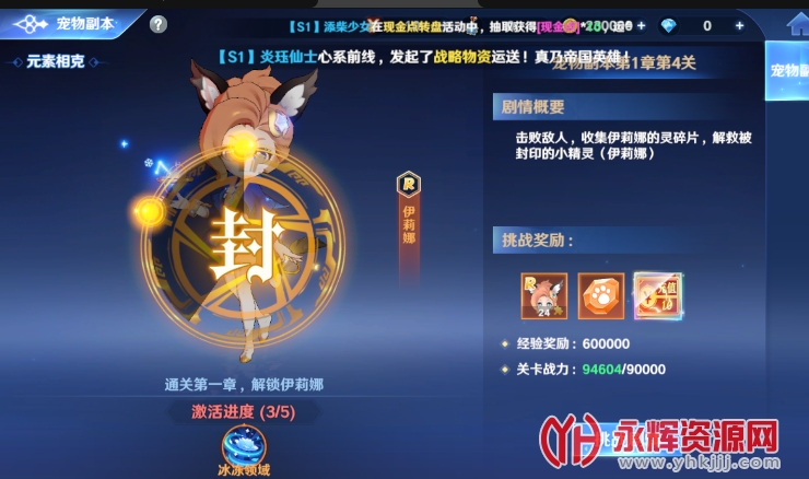 ���ݻþ����������ֱ��ٷ�����2022���°�, ���ݻþ����������ֱ��ٷ�����2022���°�