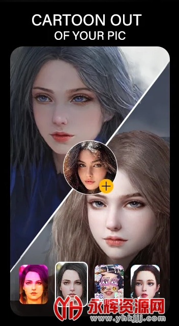 amemori�����༭��