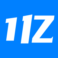 һ����������2024���°�v1.0.0 ��׿��