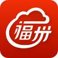 e福州下载app核酸检测证明v6.7.0