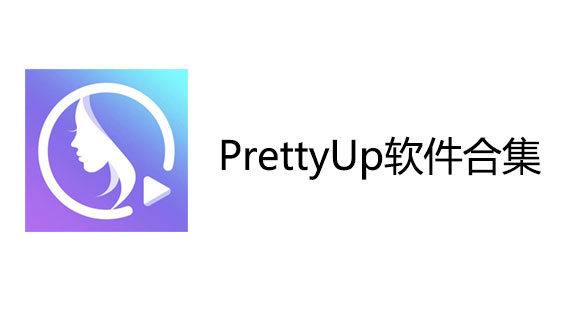 prettyup_prettyup׿_prettyupذװ