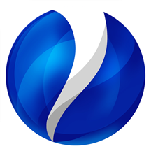 Դýͻ°v1.0.11 ׿