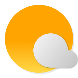 ��֪����Ԥ���������°�v3.2.5��׿��