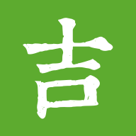 ��ũ��ƽ̨�ٷ���v1.3.2 ��׿��