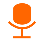 wo mic�ֻ���v4.7.1 ��׿��