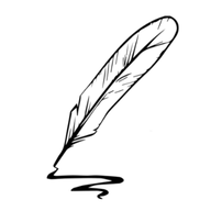 һϦ�����¹ٷ���v1.1 ��׿��