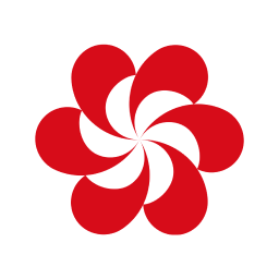 㽻IMٷappv3.8.8 ׿