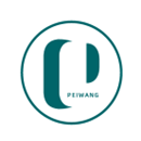 ����һ�廯��������APPv2.9.0 ��׿��