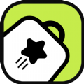 luckstore�ٷ�����v1.3.0��׿��