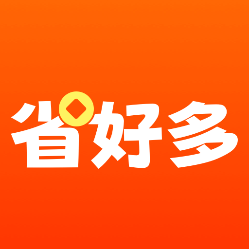 ʡ�ö๺��appv2.4.1 ��׿��