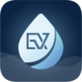 ǻˮƽ̨appv1.0.0 ׿