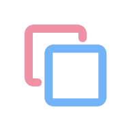 �޽�Ͷ���ᰲ�ٷ���(Uncon)v2.1.5 ��׿��