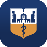 �ǻ���ȫapp�ٷ���v3.0.1