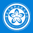 ǻ۹ְԺapp°v6.3.05 ٷ